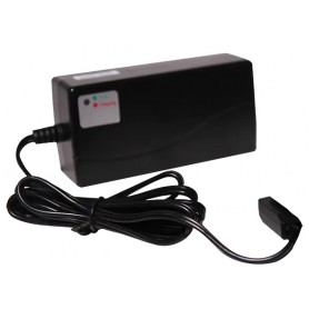 Rotolight D-Tap Travel Charger