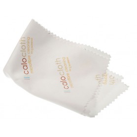 Calotherm Microfibre Cloth 12x10"