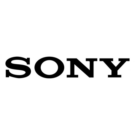 Sony 3 Year Extended Warranty RX/Alpha