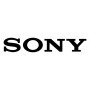 Sony 3 Year Extended Warranty RX/Alpha