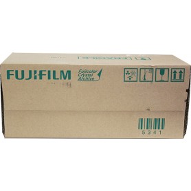 Fuji Maxima 16"/40.6cm x 83.8m Gloss