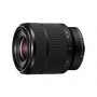 Sony E FE 28-70mm f3.5-5.6 OSS II
