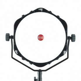 Rotolight Anova PRO 3 c/w Standard Yoke