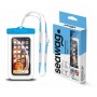 Seawag WaterProof Phone Case 6.8" White & Blue