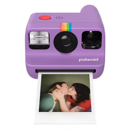 Polaroid GO Gen 2 Purple