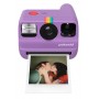Polaroid GO Gen 2 Purple