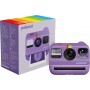Polaroid GO Gen 2 Purple