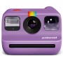 Polaroid GO Gen 2 Purple