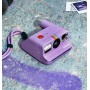 Polaroid GO Gen 2 Purple