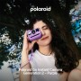 Polaroid GO Gen 2 Purple