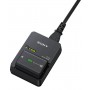 Sony BCQZ1 Battery Charger