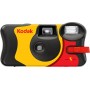 Kodak FunSaver Flash 27+12exp SUC