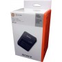 Sony BCQZ1 Battery Charger