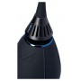 VSGO Air-move Filter Blower