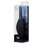 VSGO Air-move Filter Blower