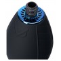 VSGO Air-move Filter Blower