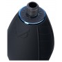 VSGO Air-move Filter Blower