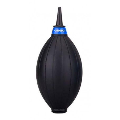 VSGO Mini Air Blower Black