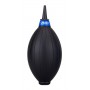 VSGO Mini Air Blower Black