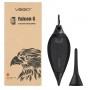 VSGO Falcon-S Outdoor Air Blower