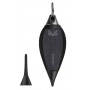 VSGO Falcon-S Outdoor Air Blower