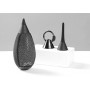 VSGO Falcon-S Outdoor Air Blower