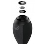 VSGO Falcon-S Outdoor Air Blower