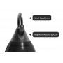 VSGO Falcon-S Outdoor Air Blower