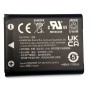 Kodak Lithium-Ion Battery LB-012 for FZ55 FZ53