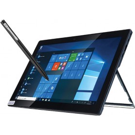 ID Station Tablet c/w Windows 11+ V8