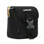 Polaroid GO Camera Bag Black Spectrum