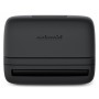 Polaroid Flip Black c/w i-Type Color Film