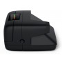 Polaroid Flip Black c/w i-Type Color Film