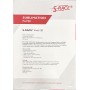 S-Race A3+ Dye Sub Paper 120gsm (100 Sheets)