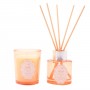 Love Life Mini Candle & Diffuser Set MUM