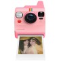 Polaroid NOW Gen 3 Pink