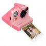 Polaroid NOW Gen 3 Pink