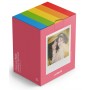 Polaroid NOW Gen 3 Pink