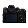 Panasonic Lumix S1 RM2E Body Only Black Camera