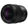 Panasonic L 18mm f1.8 S