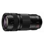 Panasonic L 70-200mm F4.0 S