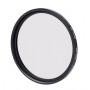 ProMaster 82mm Protection Filter