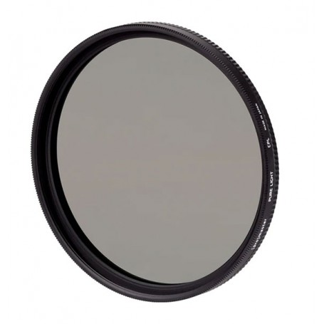 ProMaster 49mm Circular Polarizer