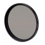 ProMaster 49mm Circular Polarizer