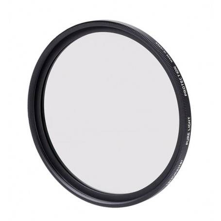 ProMaster 62mm Protection Filter