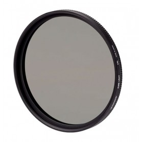 ProMaster 67mm Circular Polarizer
