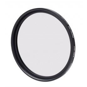 ProMaster 77mm Protection Filter