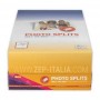 White Mounting Stickers (500 Pack)