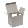Value White 10oz Mug Boxes (36 Pack)