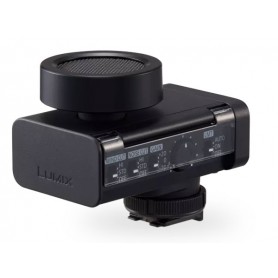 Panasonic DMS1E Microphone